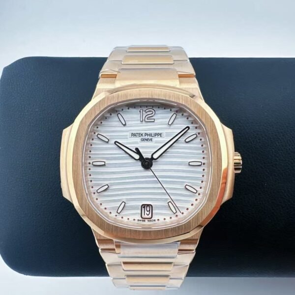 Patek Philippe Nautilus 5711/1A-001 (Copy)