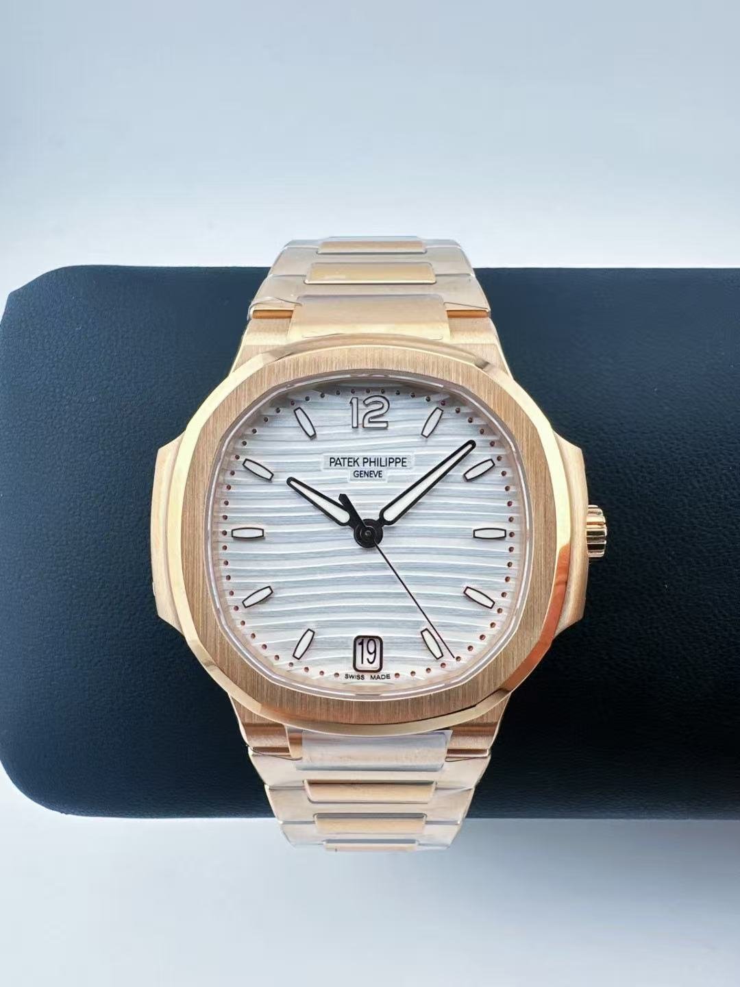 Patek Philippe Nautilus 5711/1A-001 (Copy)