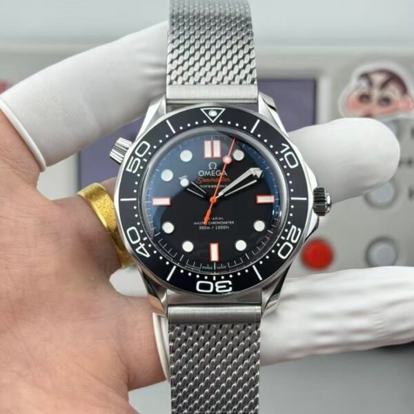 Omega Seamaster 210.30.42.20.01.018