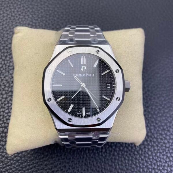 Audemars Piguet Royal Oak 15500