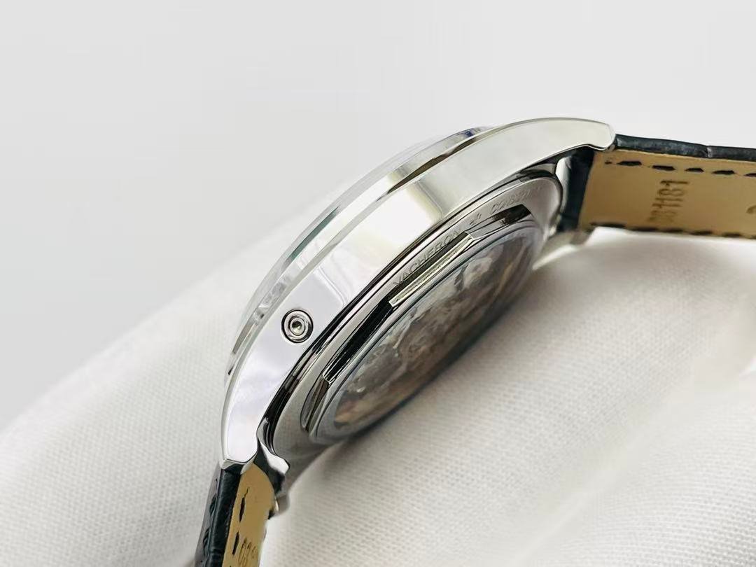 Vacheron Constantin Fiftysix 4000E/000A - Image 6