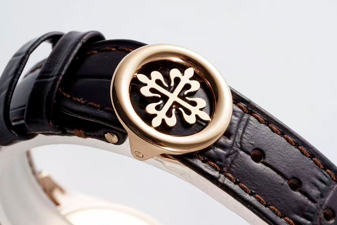Patek Philippe Complications 5396R - Image 6
