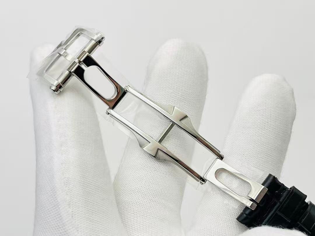 Vacheron Constantin Fiftysix 4000E/000A - Image 8