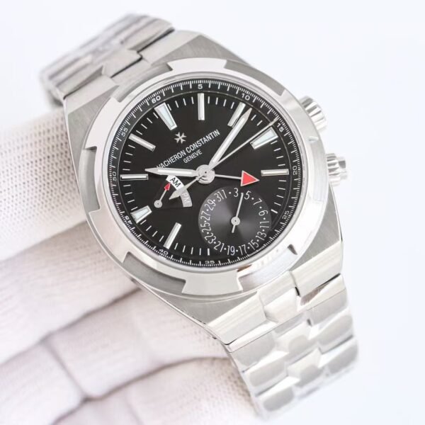 Vacheron Constantin Overseas 7900V/110A-B546