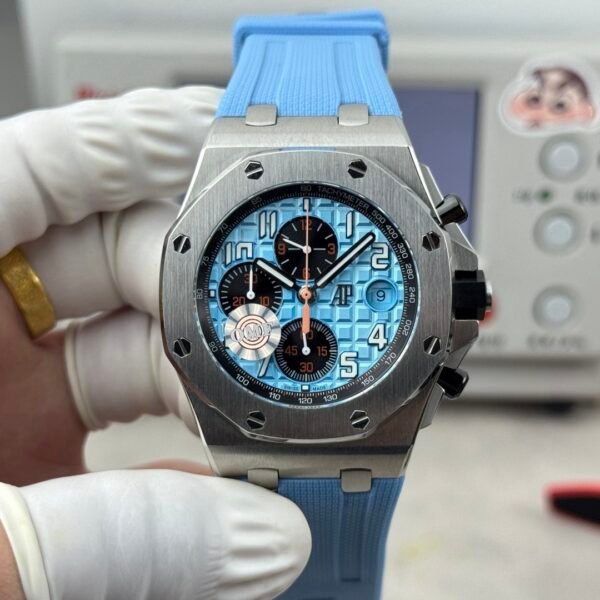 Audemars Piguet Royal Oak Offshore 26238