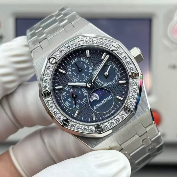 Audemars Piguet Royal Oak 26684ST