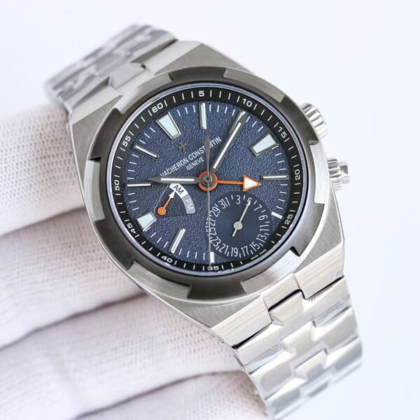 Vacheron Constantin Overseas 7930V/210T-H074