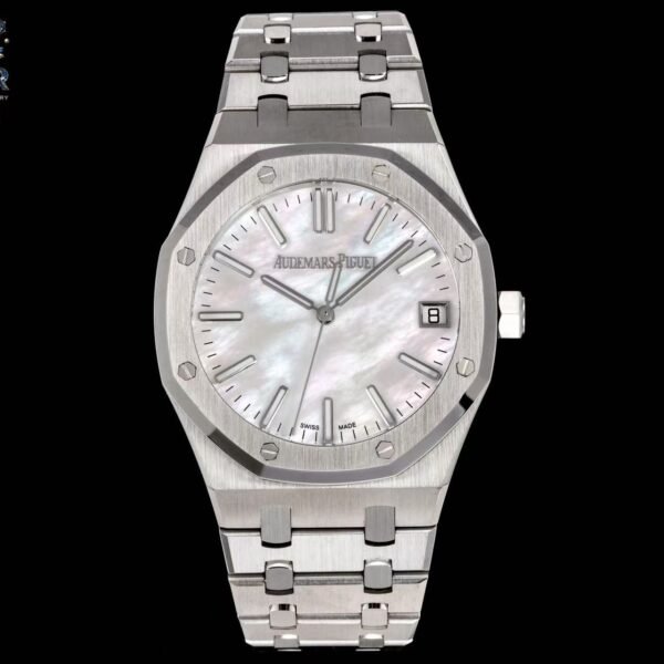 Audemars Piguet 15510