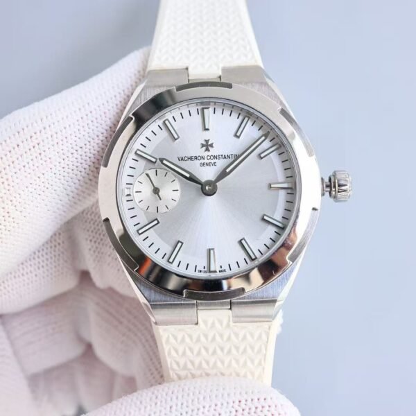Vacheron Constantin Overseas collection 2300V–2305V