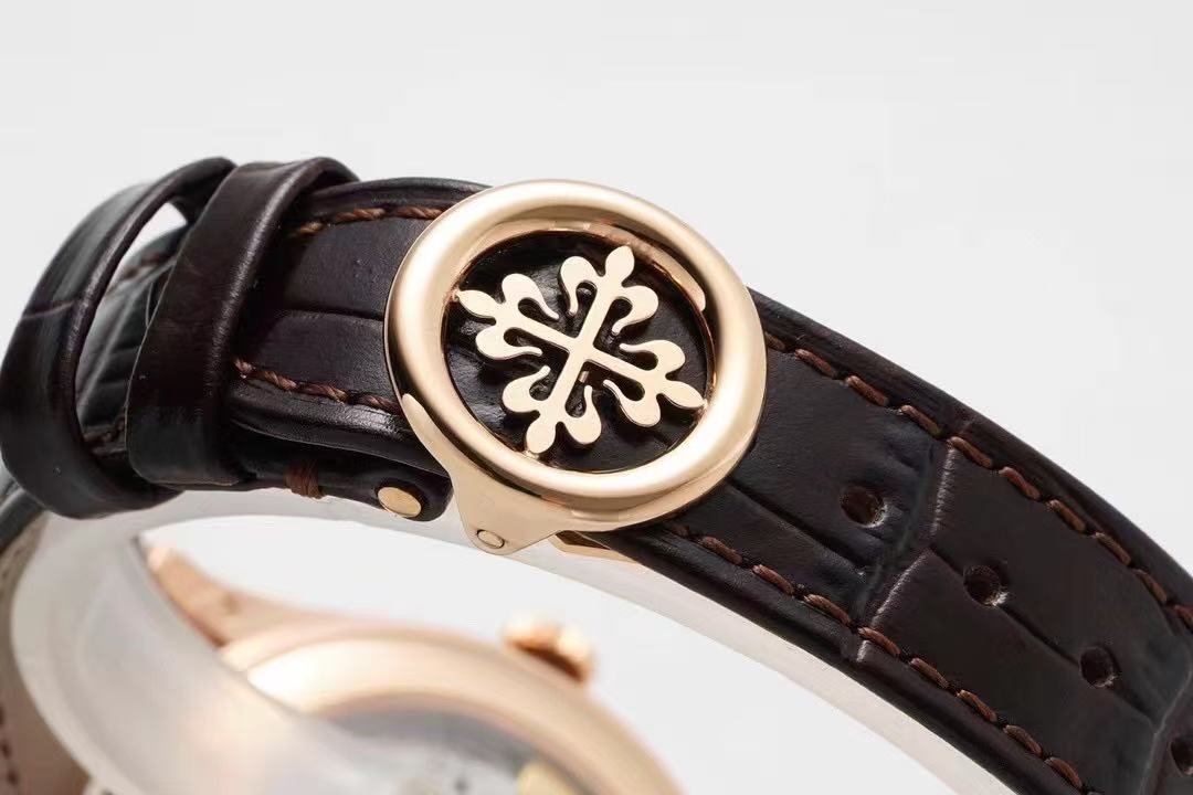 Patek Philippe Complications 5396R - Image 9