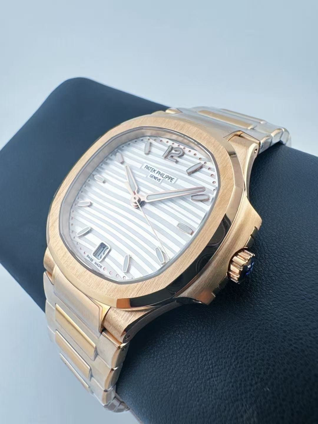 Patek Philippe Nautilus 5711/1A-001 (Copy) - Image 6