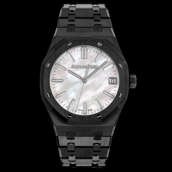 Audemars Piguet 15510
