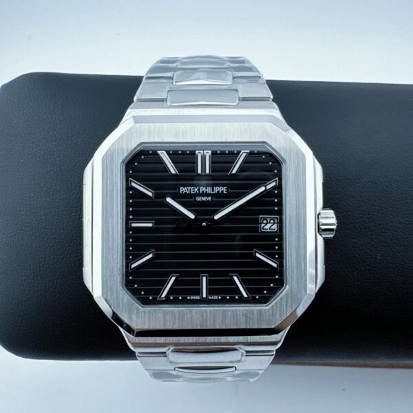 Patek Philippe Cubitus 5821/1A-001