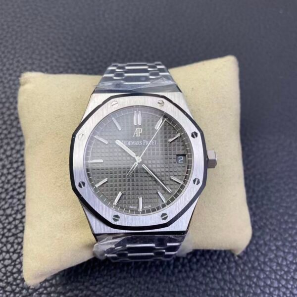 Audemars Piguet Royal Oak 15500