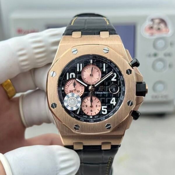 Audemars Piguet Royal Oak 26238